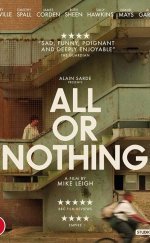 All or Nothing