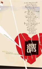 Short Cuts