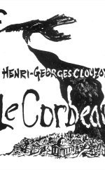 Le Corbeau