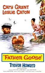 Father Goose