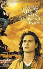 What’s Eating Gilbert Grape