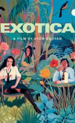 Exotica