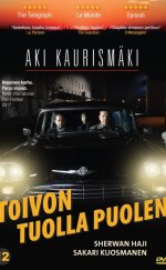 Toivon Tuolla Puolen