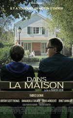 Dans La Maison