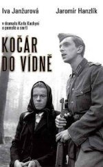 Kocár do Vídne