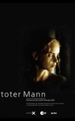 Toter Mann