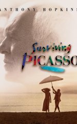 Surviving Picasso