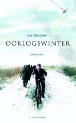 Oorlogswinter