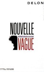 Nouvelle Vague