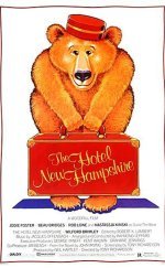 The Hotel New Hampshire