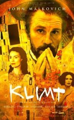 Klimt