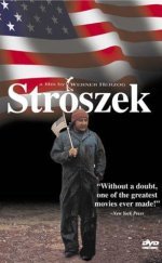 Stroszek