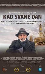 Kad Svane Dan