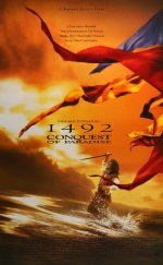 1492: Conquest of Paradise