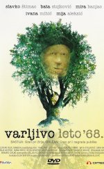 Varljivo Leto ’68