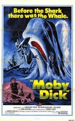 Moby Dick