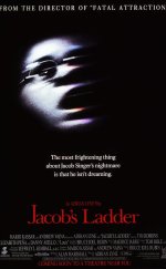 Jacob’s Ladder