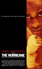 The Hurricane