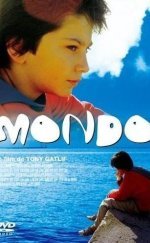 Mondo