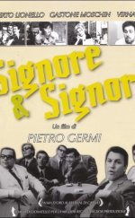 Signore & Signori