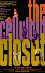 The Celluloid Closet