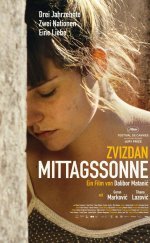 Zvizdan