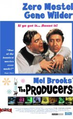 The Producers