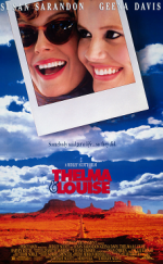 Thelma & Louise