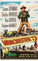 Winchester ’73