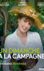 Un Dimanche à La Campagne