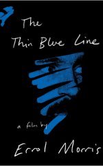 The Thin Blue Line