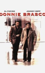 Donnie Brasco