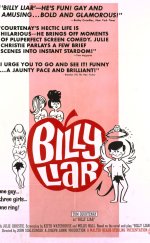 Billy Liar