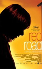 Red Road