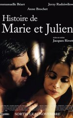 Histoire de Marie et Julien