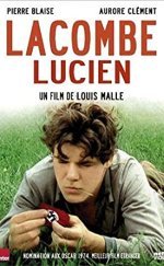 Lacombe Lucien