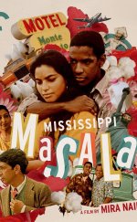 Mississippi Masala