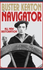 The Navigator