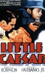 Little Caesar