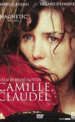 Camille Claudel