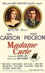 Madame Curie