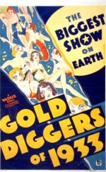 Gold Diggers of 1933