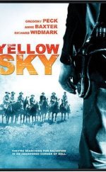 Yellow Sky