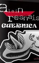 Guernica