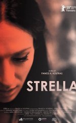 Strella