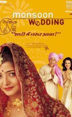 Monsoon Wedding