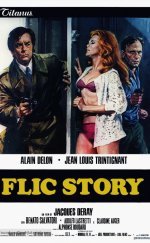 Flic Story