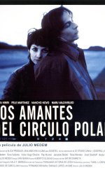 Los Amantes Del Círculo Polar