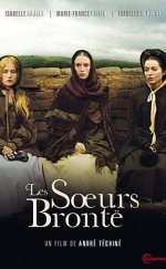 Les Soeurs Brontë