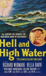 Hell and High Water